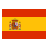 bandera de España