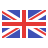 Bandera de UK